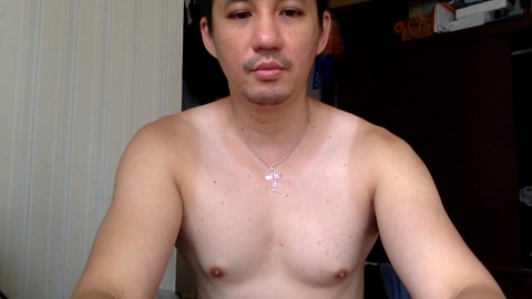 nick711069  11-06-2022